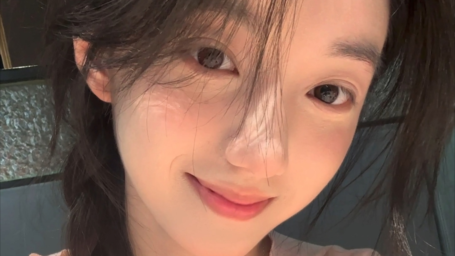 国产极品精品美女在线观看-一级一黄在线观看视频免费-一区二区三区四区人妻-国产精品视频亚洲一区二区|关键词4}-欧美精品午夜理论片在线观看-国产精品短片-欧美最新精品一区二区三区|郑永年：中国民营企业如何更好出海？